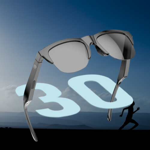 SunWave™ Original Version