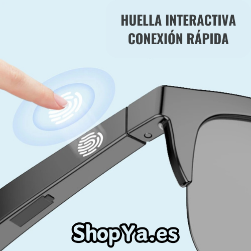 SunWave™ Original Version