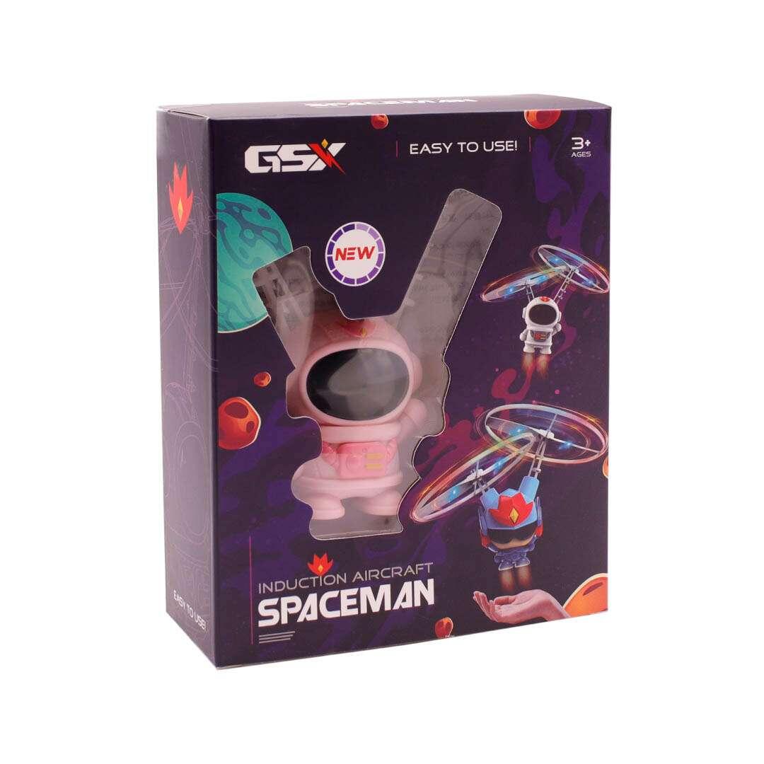 PEDIDO NAVIDAD PERSONAL