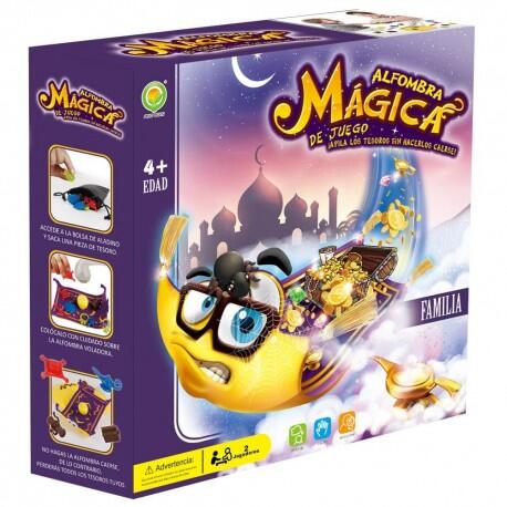 PEDIDO NAVIDAD PERSONAL