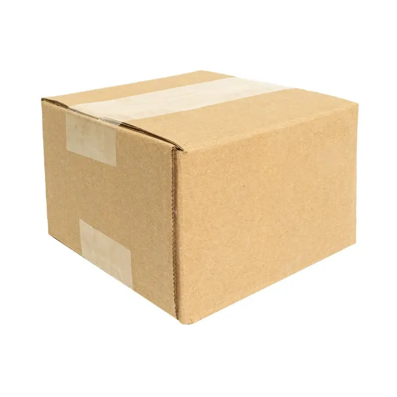 PEDIDO NAVIDAD PERSONAL