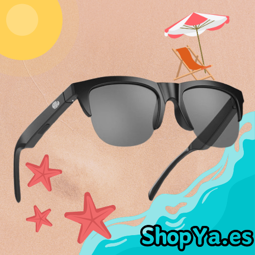 SunWave™ Original Version