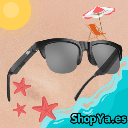 SunWave™ Original Version