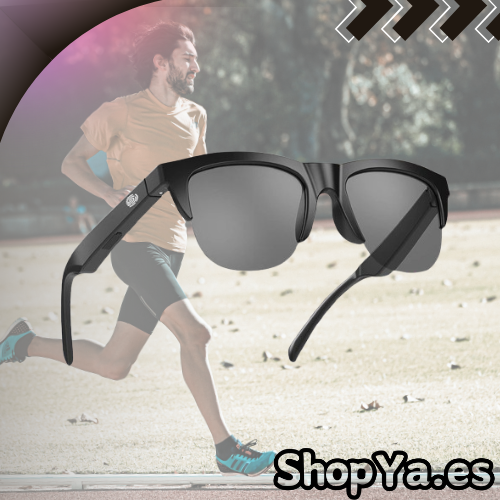 SunWave™ Original Version