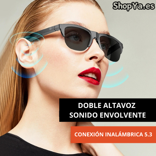 SunWave™ Original Version