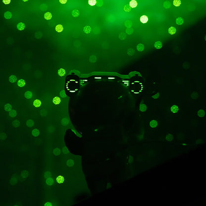 Spacebuddy™ Original Version